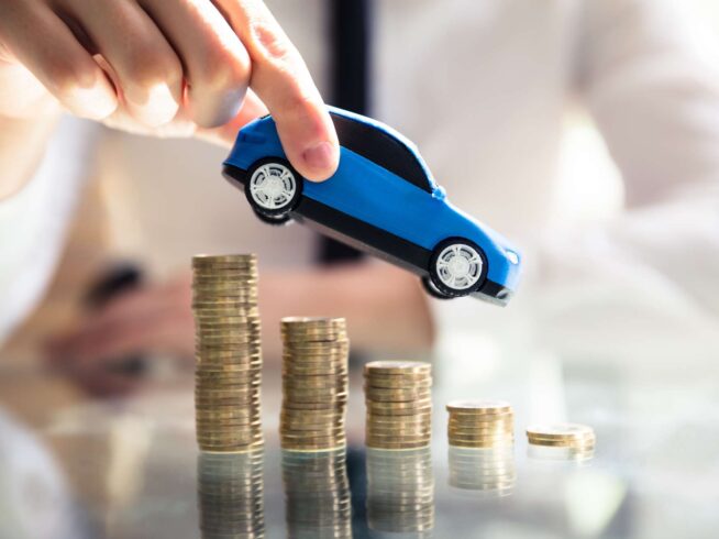 how-to-save-money-on-car-insurance