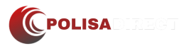 POLISA (1)